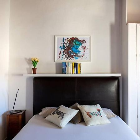 Luxury Apartment In The Center Of 피렌체 외부 사진